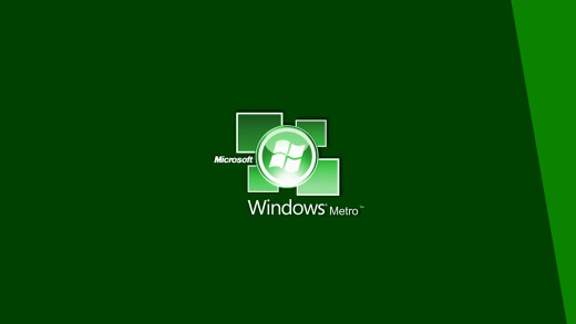 �1159315 �������(a): ����������:3840x2160